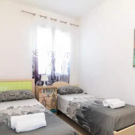Casa Fenugheddu * أوريستانو