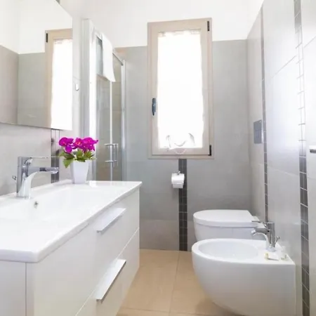 Apartment Casa Fenugheddu Oristano