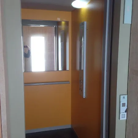 Apartment Casa Fenugheddu